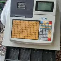 تاپینگ ،گوشت چرخ کن ۳۲،صندوق فروشگاهی،سیب پوست کن|کافی‌شاپ و رستوران|بروجن, |دیوار