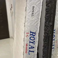 تشک خوشخواب