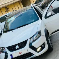 کوییک مدل۱۴۰۳|خودرو سواری و وانت|زاهدان, |دیوار