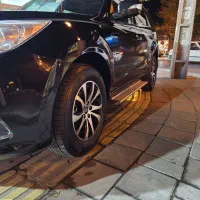 هایما 96 استثنایی درجه یک|خودرو سواری و وانت|ارومیه, |دیوار