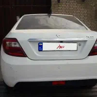 دناپلاس توربو اتوماتیک|خودرو سواری و وانت|کرج, شهرک صنعتی بهارستان|دیوار