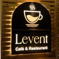 تابلوسازی اقتصادی اقساطی، تابلوساز نئون ال ای دی