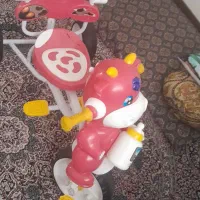 سه چرخه|دوچرخه، اسکیت، اسکوتر|کرمان, |دیوار