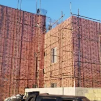 نمایندگی ایزوگام کشاورزی|خدمات پیشه و مهارت|سنندج, |دیوار