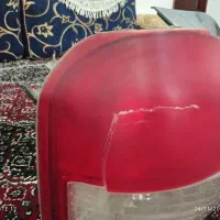 چراغ عقب پراید 132|قطعات یدکی و لوازم جانبی|سنندج, |دیوار