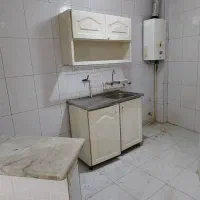 خونه ۳۳ متری ویلایی کلنگی با موقعیت ساخت|فروش زمین و ملک کلنگی|تهران, وصفنارد|دیوار