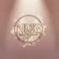 طراح حرفه ای لوگو،لوگو متحرک،پاورپوینت،ترجمه،مقاله|خدمات رایانه‌ای و موبایل|رفسنجان, |دیوار