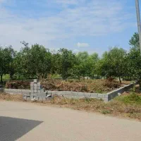 فروش-زمین-سنددار-داخل-بافت-استثنایی-و-خوش-قواره