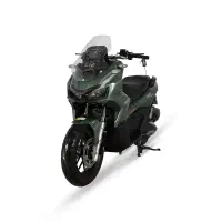 طرح ای دی وی ۲۰۰ کبیر/ ADV200 صفر ۴۰۵/رنگبندی/ctv
