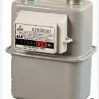 لوله کشی گاز روکار و توکار