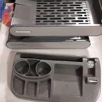 کازیه  سرویس رومیزی جنس اعلا کد ۱۱۲|لوازم التحریر|مشهد, سجاد شهر|دیوار