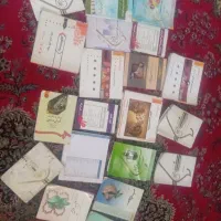 کتاب طلایی روانشناسی دانشگاه پیامنور