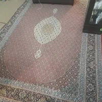 فرش خوش نقش۱۲متری خوش قیمت
