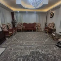 فروش-استثنائی-ویلایی-65مترحاشیه-20متری-عبدالمطلب22