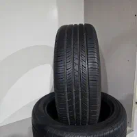 لاستیک ،تایر بارز سایز 205فاق17