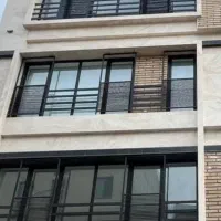 پیش فروش معلم