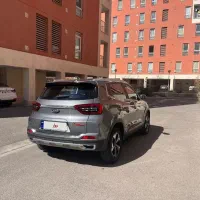 پرو تمیز x55|خودرو سواری و وانت|اندیشه, اندیشه فاز ۳|دیوار