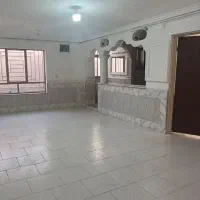 اجاره-یک-طبق-از-دو-طبقه-طبقه-اول-دانش38-سابق