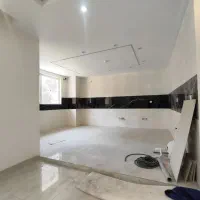 ۱۶۵متر/تکواحدی/فول امکانات/نقشه‌بی‌نظیر/خ امام رضا|فروش آپارتمان|اسلام‌شهر, شهرک مهدیه|دیوار