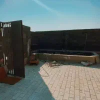 مسکن ویلایی در گرمسار / ایوانکی|فروش خانه و ویلا|ایوانکی, |دیوار