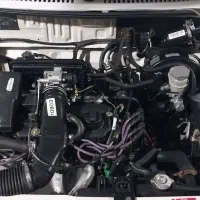 پراید ۱۳۱ se مدل ۱۳۹۶|خودرو سواری و وانت|تهران, زاهد گیلانی|دیوار