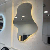 آینه اردکان با کیفیت ترین اینه بازار