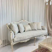 مبل لورنزو فقط در شهرآرا