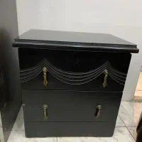 کمد|جاکفشی، کمد، دراور|فردیس, ثابتی|دیوار