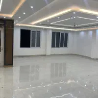 ۱۷۰متری سه خوابه فول تکواحدی لاکچری رودباری