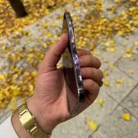 iPhone 14 pro max|موبایل|ارومیه, |دیوار