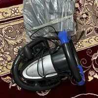 دسته کامپیوتر|کنسول، بازی ویدئویی و آنلاین|کرمان, |دیوار