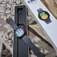 Watch 5 Samsung 40 mm