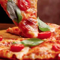 استخدام نیروی ساده و با تجربه