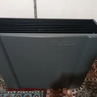 بخاری|بخاری، هیتر، شومینه|ملکان, |دیوار