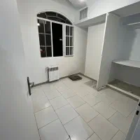 آپارتمان ۴۰ متر مجیدیه جنوبی|اجارهٔ آپارتمان|تهران, دبستان|دیوار