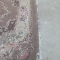 فرش ۱۲ متری سالم