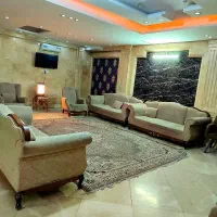 نیازمندسالندارجهت هتل
