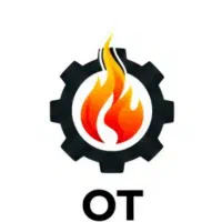 تعمیر پکیج وآبگرمکن دیواری تخفیف برای اجاره نشینها