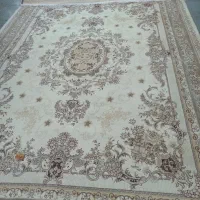 فرش