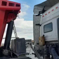 کشنده فوتون ۴۴۰