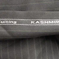 سه متر و نیم پارچه بریده نشده برای کت شلوار|لباس|گلپایگان, |دیوار