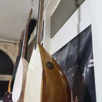 باغلاما سفارشی چپ دست