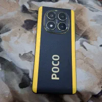 poco x7|موبایل|بهارستان, |دیوار