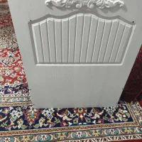 برای بچه ام کوچیک شده نو هستش