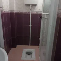 اجاره روزانه/هفتگی/ماهانه آپارتمان ۱۰۰ متری|اجارهٔ کوتاهمدت آپارتمان و سوئیت|رامسر, |دیوار