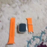 ساعت  هوشمند