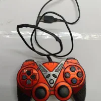 دسته بازی برای کامپیوتر و لب تاب|کنسول، بازی ویدئویی و آنلاین|کاشان, ۲۲ بهمن|دیوار