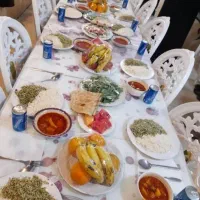 کاروان کربلا ۴ روزه فول امکانات، حرکت ۱۶ مهر