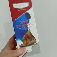 لکه بر فرش و مبل نانو