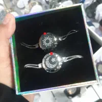 دستبند هوشمند totwo|جواهرات|تهران, باغ فردوس|دیوار